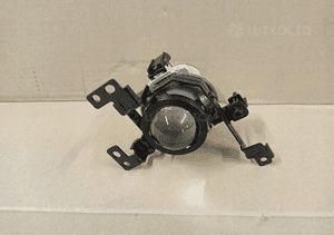 Nowy halogen lewy przód przedni hyundai I30 iii lift 2021- 1