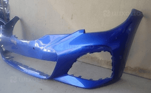 Zderzak przód przedni bmw 3 iii G20 G21 m pakiet 3