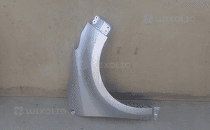 Błotnik prawy przód przedni toyota yaris 4 iv 20- 1