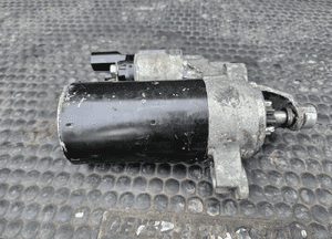 Rozrusznik 06H911021 0001138013 1005831769 Silnika 1.8 2.0 TFSI Manual Audi A4 B8 A5 Q5 10