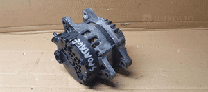 Alternator prądnica Kia Sportage III 2.0 CRDI 37300-2F100 3