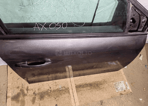 Drzwi prawy przód fiat bravo ii 07-14 VR284 4