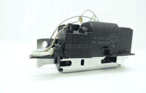 Zamek klapy bagażnika mercedes W206 W177 W167 4