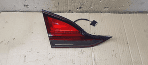 Lampa lewy tył tylna lewa Opel Zafira C 13288832 2