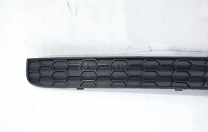 Bmw X5 E70 listwa zderzaka tylnego tył 2006-2013 8047567 2