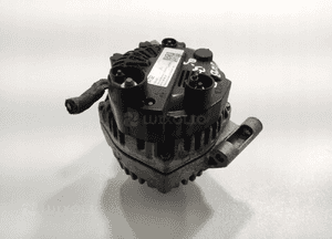 ALTERNATOR NEMO BIPPER FIORINO QUBO 1.3 M-JET TG9S.015 2007-2017 3