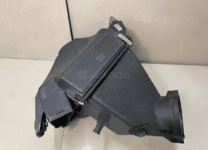 Audi A6 C5 4.2 V8 obudowafiltra powietrza 079133835C 3