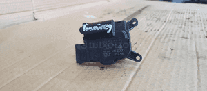 Silniczek klap nagrzewnicy VW Touareg 52411483 7L0907511AD 1