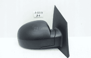 Lusterko prawe hyundai getz 87620-1C200 1