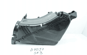 ZBIORNIK ADBLUE VW CADDY IV 2020- 2K7 5R3131877C 5