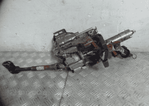 Kolumna Kierownicy 8200937939e Renault Clio 3 3