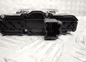 Panel sterowania świateł opel mokka 42550413 3