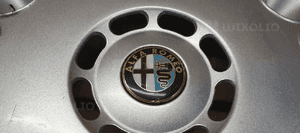 Dekielek kołpak kapsel 16" VW Passat B8 3G0601147 6