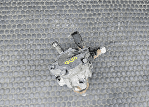 Pompa Wspomagania 1J0422154E 85bar 1.4 1.6 1.8 VW Golf IV 4 Bora Audi A3 8L Seat Leon II 2 Skoda Octavia 14