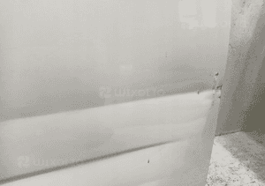 Drzwi prawe przednie prawy przód nissan qashqai 3 iii J12 21- 5