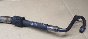 Przewód wąż rurka wspomagania VW Touareg 3.0 TDI 3