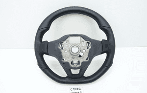 Kierownica vw golf viii arteon virtual 5H0419089FD 3
