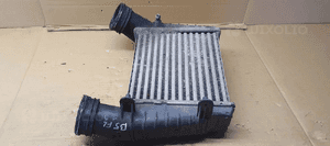 Chłodnica intercoolera VW Passat B5 FL 1.9 TDI 8D0145805C 2