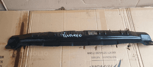Belka wzmocnienie pasa dolna VW Touareg 7L0805551A 2
