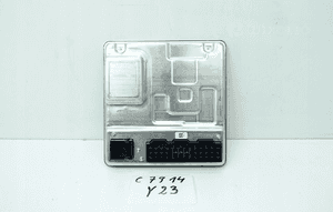 Moduł komfortu gateway vw ID3 ID.3 vw 1EA937012L 2