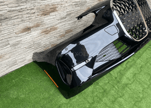 Zderzak bmw 4 G22 G23 475 2