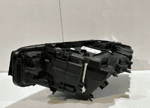 BMW 3 G20 G21 LCI Lampa FULL LED Prawa - 15946 5