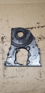 Osłona obudowa rozrządu BMW 3 E46 1.9 1739432 1