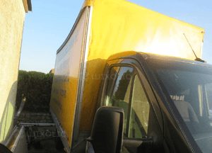 Plandeka zabudowa firanka mercedes sprinter vw crafter 430x232 2
