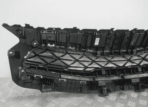 Nowy grill grill atrapa kia xceed lift 2022- 10