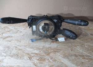 PRZEŁĄCZNIK ZESPOLONY PEUGEOT 3008 5008 96667318XT 1