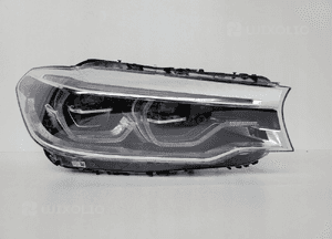 BMW 5 G30 G31 Lampa przednia Adaptive LED - R 4402 1