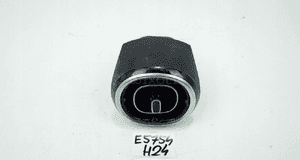 Kratka nawiewu mercedes-benz c W206 2021- A2068304001 1