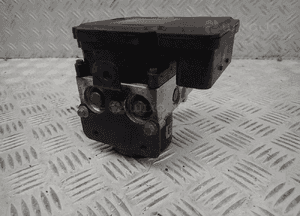 Pompa abs ford fiesta MK7 CV21-2C405-AE 2