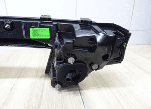 Lampa tył blenda led tucson 4 N7924-62050 kamera 12