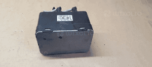 Pompka fotela Mercedes W209 0008002548 4