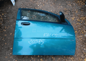 kalos drzwi nr 20385 WYSYŁKA