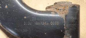 Wahacz prawy tył tylny Range Rover Vogue L322 3332-109734-06GB 6