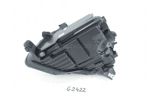Fiat 500E ii 2020- lampa przednia prawy przód 947672 9