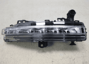 Range rover L460 halogen prawy lewy przód drl led 6