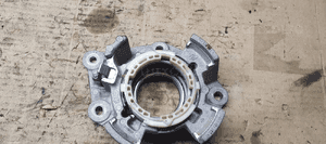 Mocowanie uchwyt serwa Renault Megane II 8200461030 1