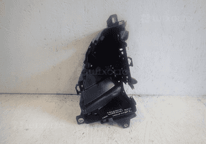 OBUDOWA SKRZYNKA BEZPIECZNIKÓW VOLVO XC90 II 2014- 2