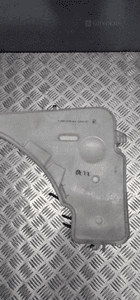 BMW F20 F31 ZBIORNIK PŁYNU SPRYSKIWACZY 7241675 5