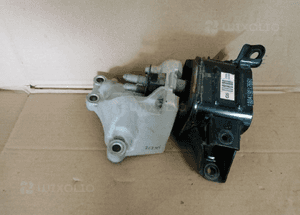Lapa poduszka silnika Hyundai i30 2017R III 1.4 21830-g4100 1