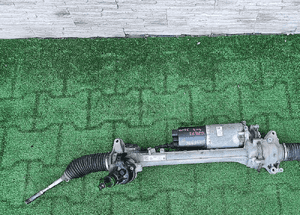 Przekładnia kierownicza bmw 3 G20 4 G22 5A4E476 1