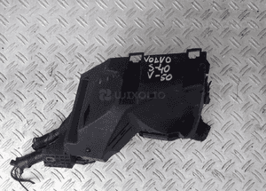 Skrzynka bezpieczników volvo S40 V50 1