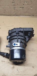 Pompa wspomagania kierownicy Citroen C5 III 2.0 HDI 9688005080 2