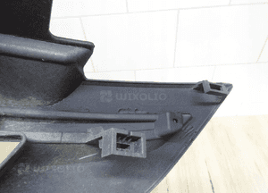 Grill atrapa honda cr-v iv 71121-T1G-G010-M1 11
