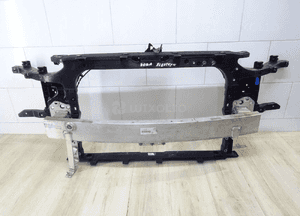 Hyundai kona wzmocnienie przód 64105-dd000 1