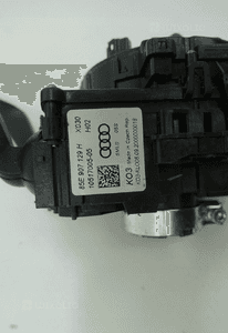 Manteka przełącznik audi Q5 e-tron 85E907129H 6