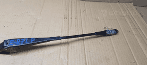 Ramie wycieraczki lewy przód BMW 1 E87 7169971 3